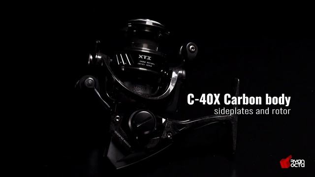 Reel Pancing Rekomendasi & Banyak Dicari Karena Kuat Seperti Badak смотреть онлайн