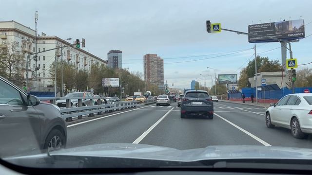 Выводы о Neoline x-cop 6200s wi fi смотреть онлайн