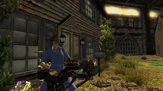 Los Accesorios Perfectos Para Tu Xbox Series S