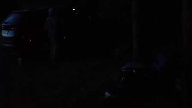 Чусовая. Рыбалка и пикник. 29.07.23г. смотреть онлайн