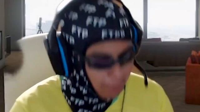 How To Make Brazilian Funk ! (ft. Shonci)