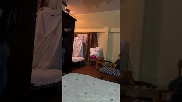 Поездка в старые усадьбы смотреть онлайн