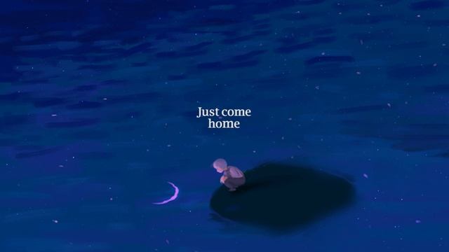 Tom Walker - Leave a Light On (lyrics) смотреть онлайн