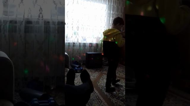 александр головин певец смотреть онлайн