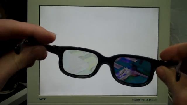 How To Make a Private Computer Screen смотреть онлайн