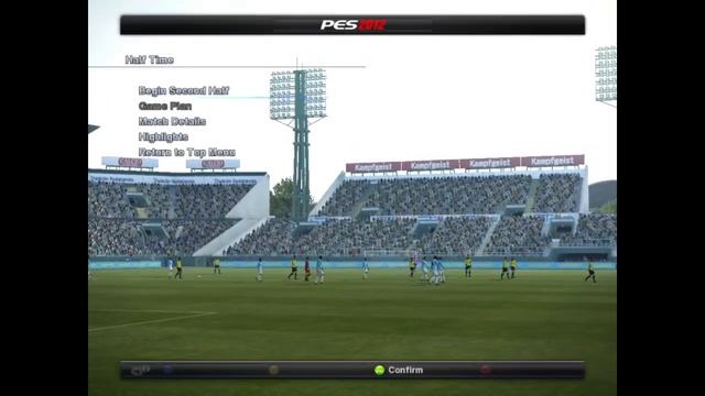 D2 - S09E04 - Karpaty vs Pomezania смотреть онлайн