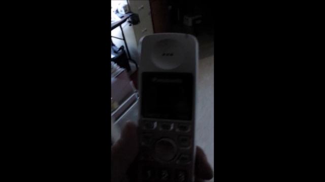 Windows Scam 2 смотреть онлайн