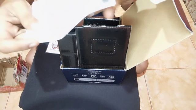 📦 UNBOXING REEL IMPIAN, REEL BC SHIMANO SLX DC 151 XG, #shimano #DMDAngleR смотреть онлайн