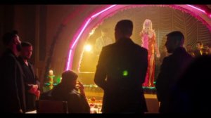 Burak Bulut & Kurtuluş Kuş & İrem Derici - Alev Alev