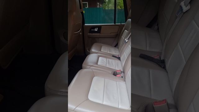 форд экспедишн 2005 г.в смотреть онлайн