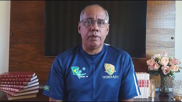 ME BL 03 DJALMA SOUZA,GÃO,JOGADOR DE VÔLEI,PROF ED,FÍSICA 01 06 20 смотреть онлайн