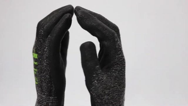 Uvex Helix C300 Wet HPE Coating Gloves смотреть онлайн