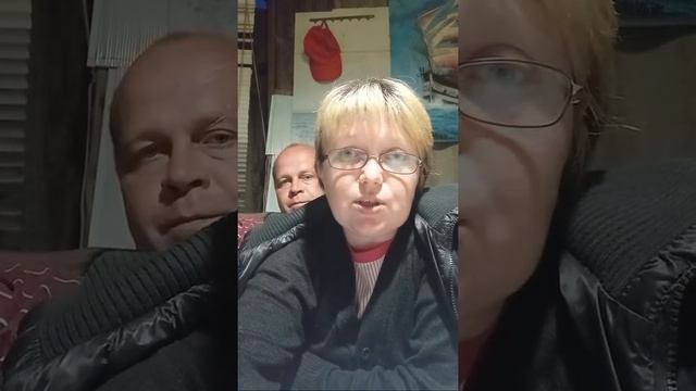 Стим, поболтаем и ответим на вопросы