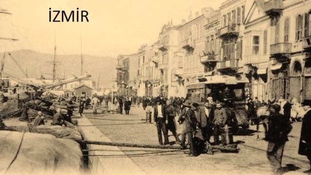 Qele Lao Келе лао