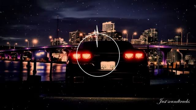 KVPV-Will Be Fine (Club Mix) смотреть онлайн