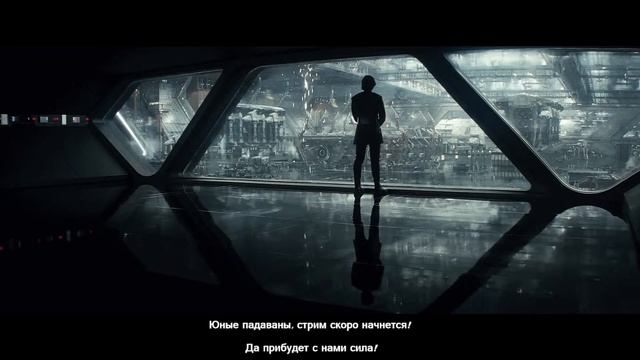 Final fantasy 15 смотреть онлайн