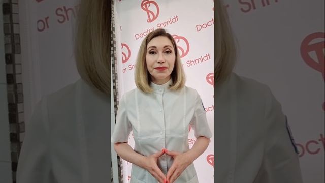 Татьяна Шмидт AVSchool смотреть онлайн