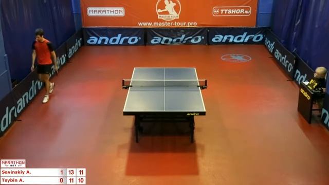 7 Александр Савинский Андрей Цыбин смотреть онлайн