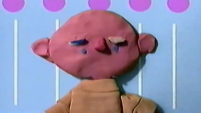 Baby Hotline - Jack Stauber | But The Refrain Cleanly Loops For 1 Hour