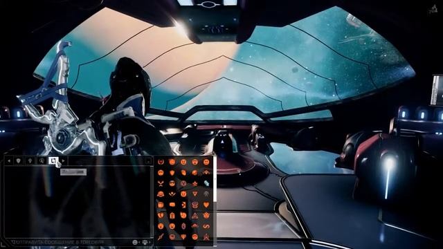 Warframe - КАК ФАРМИТЬ ПЛАТИНУ (От новичка советы новичкам) смотреть онлайн