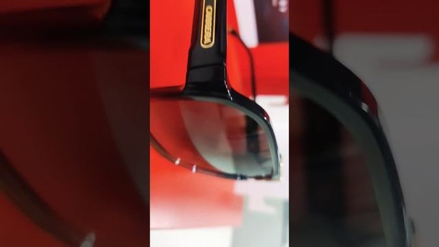 best driving sunglass CARRERA 1014/S #sunglasses смотреть онлайн