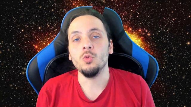 Osa Sapere! Libera la tua mente! смотреть онлайн