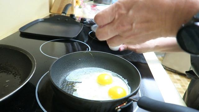 A yummy breakfast смотреть онлайн
