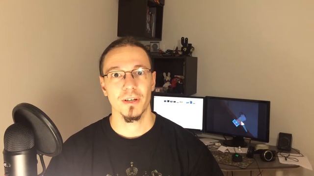 Топ 5 ВР игр 2016 смотреть онлайн