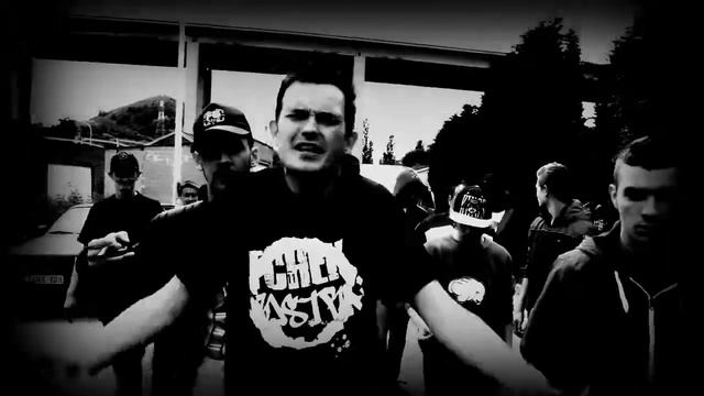 32 MESURES - MORENZ смотреть онлайн