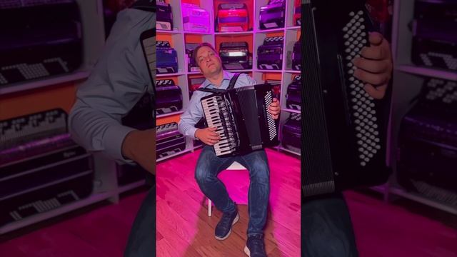 Naruto Blue Bird смотреть онлайн