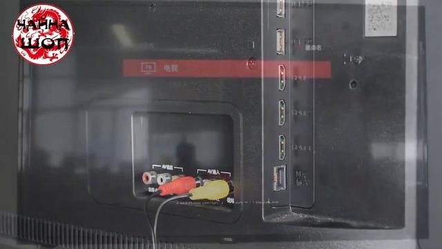 Топовая игровая консоль  с AliExpress 2020 года  Game Consoles с AliExpress