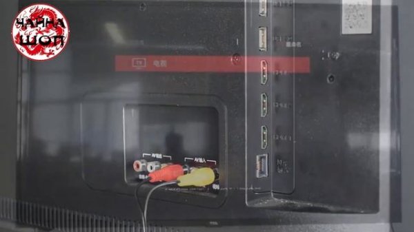 Топовая игровая консоль  с AliExpress 2020 года  Game consoles с AliExpress