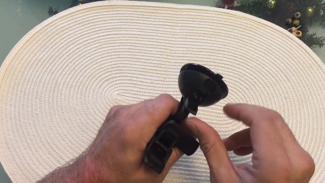 Универсальный держатель для телефонов, планшетов, навигаторов в машину