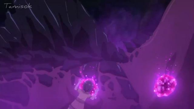 "Сожрала живого дракона"[Не люблю боль, поэтому собираюсь вложить всё в защиту1 серия] смотреть онлайн