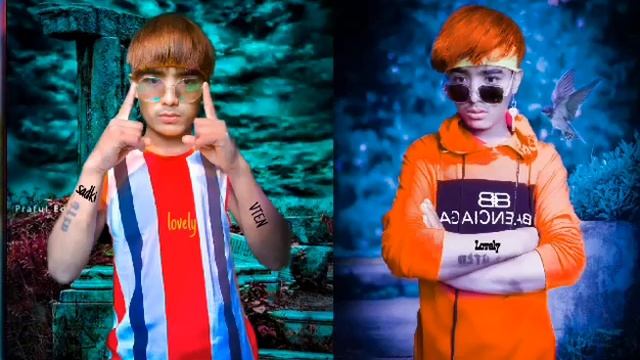 New Nepali rap song 2021 Whit Suraj Sadki diss to VTEN 💓💓💓💓💓💓🇳🇵🇳🇵🇳🇵🇳🇵🇳🇵🇳🇵🇳🇵🇳🇵🇳🇵🇳🇵🇳🇵🇳🇵🇳🇵🇳🇵🇳🇵🇳🇵🇳🇵🇳🇵🇳🇵 смотреть онлайн
