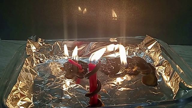 Чистка и защита любовного канала от соперниц смотреть онлайн