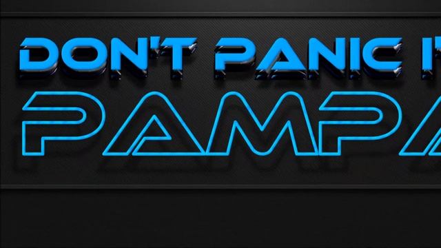 Ottoman Empires Song смотреть онлайн