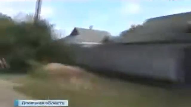 ДЭНАС отзывы - ПКМ помог девочке после ранения смотреть онлайн