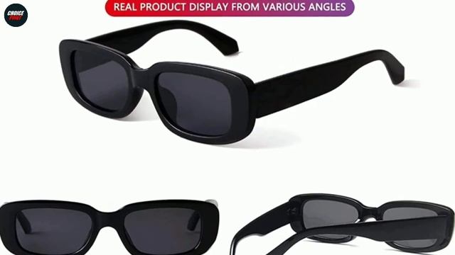 Top 5 Best Sunglasses For Women In India 2024 | Sunglasses For Women Prices | Reviews смотреть онлайн