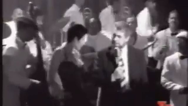 Tenor - Placido Domingo - Capullito De Aleli / Cuando Calienta El Sol / Guantanamera