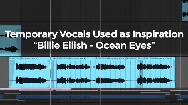HOW TO LIQUID DRUM & BASS (Tutorial) смотреть онлайн