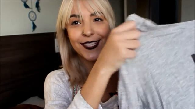 Comprinhas na Farfetch | Mari Pedroso смотреть онлайн