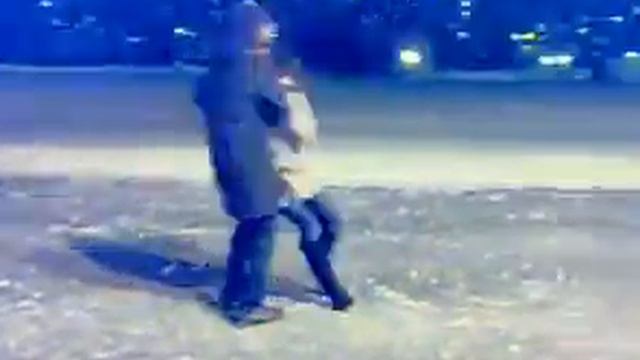 Glide/Скольжение