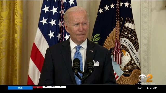 President Biden to visit Buffalo in wake of shooting смотреть онлайн