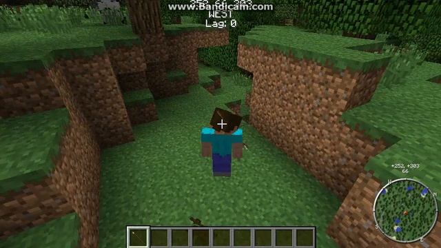Туториал]#18 Средневековье в мире minecraft смотреть онлайн