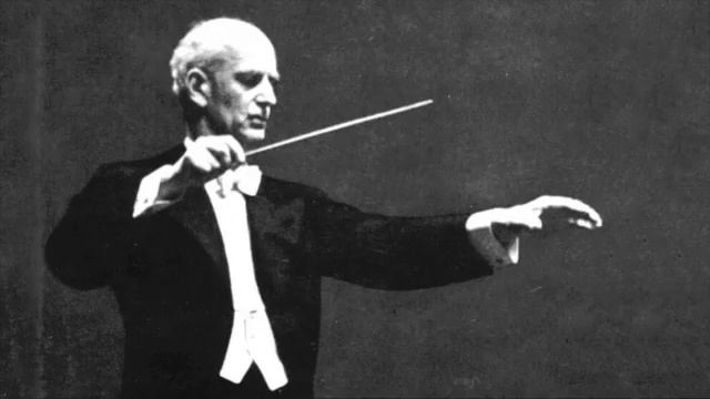 Beethoven, Fidelio (Furtwängler Live In 1953: Mödl/Windgassen/Edelmann/Frick/Jurinac/Schock/Poell)