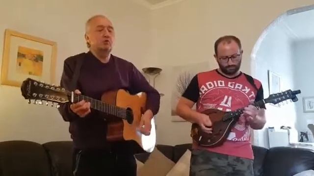 Betty and Dupree смотреть онлайн