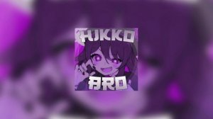 speed up песни Сметана band