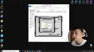SAUSAGE FATTENER В ABLETON | УСТАНОВКА