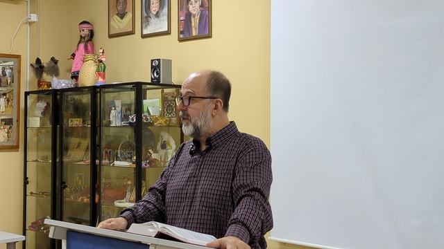 О милости Божьей смотреть онлайн
